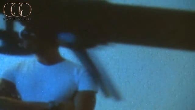Солнцезащитные очки и оправы Каррера - Carrera
