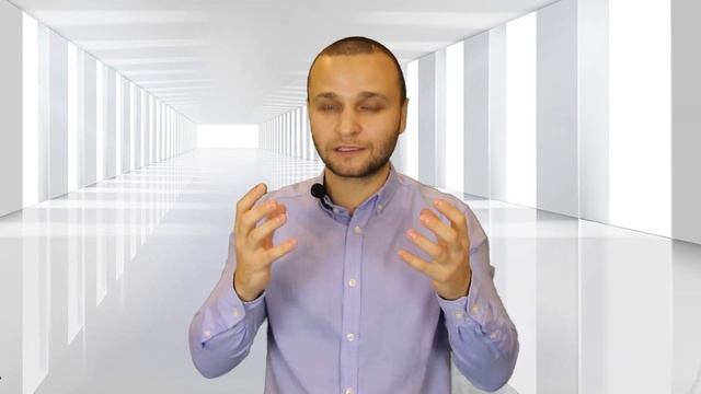 КАК УВЕЛИЧИТЬ МАЛЕНЬКУЮ КУХНЮ, КОМНАТУ, КВАРТИРУ! 13 ПРОВЕРЕННЫХ МЕТОДОВ ВИЗУАЛЬНОГО РАСШИРЕНИЯ