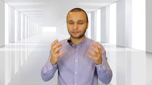 КАК УВЕЛИЧИТЬ МАЛЕНЬКУЮ КУХНЮ, КОМНАТУ, КВАРТИРУ! 13 ПРОВЕРЕННЫХ МЕТОДОВ ВИЗУАЛЬНОГО РАСШИРЕНИЯ