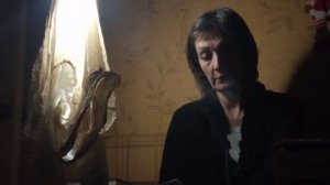 Ксения Качалина