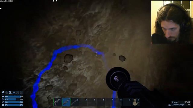 So many Updates - Empyrion #27 смотреть онлайн