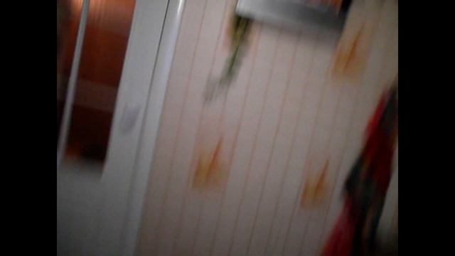 Как стать олигархом в 11 лет?!?! Интервью с самым харизматичным человеком в мире! | TW 20 смотреть онлайн