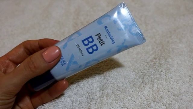 VLOG: РАСПАКОВКА ПОСЫЛКИ/НОВЫЙ ПАРФЮМ/ ВЕЧЕРНИЙ РИТУАЛ/ ПОКУПКИ смотреть онлайн