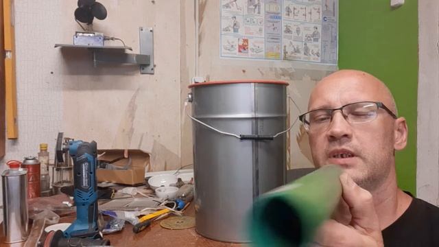 Я не буду покупать сушилку для филамента за такие деньги!!!