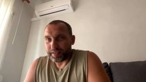 Ответы на вопросы по новому гермобоксу для EQUINOX