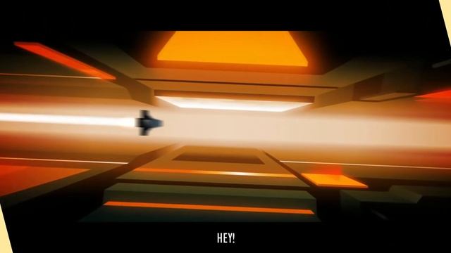 Incredibox V8 - Dystopia (Improvised Personal Mix with 3 Scenes) смотреть онлайн