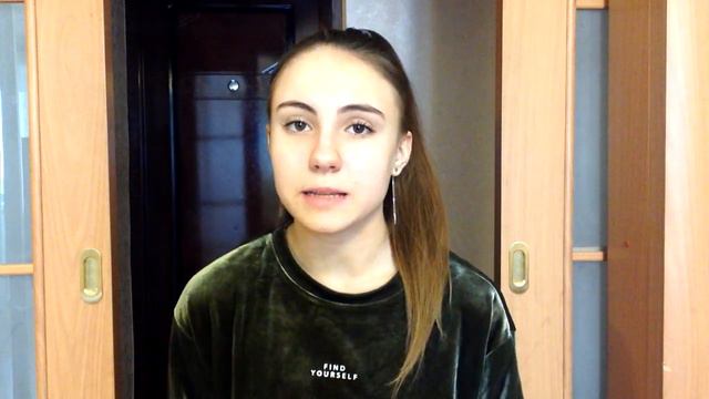 МНЕ СНЯЛИ БРЕКЕТЫКАК ЭТО БЫЛО?LESYA SIDORENKO