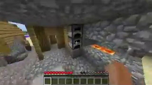 Майнкрафт КОДЫ!!! смотреть онлайн