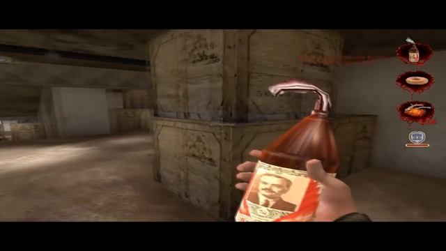 Обзор серии Postal от WildGamer смотреть онлайн