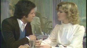 Joe Dassin Le cafe des trois colombes (bassoon)