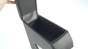 Подлокотник ВАЗ 2108-21099