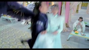 Новоландия. Замок в небесх .