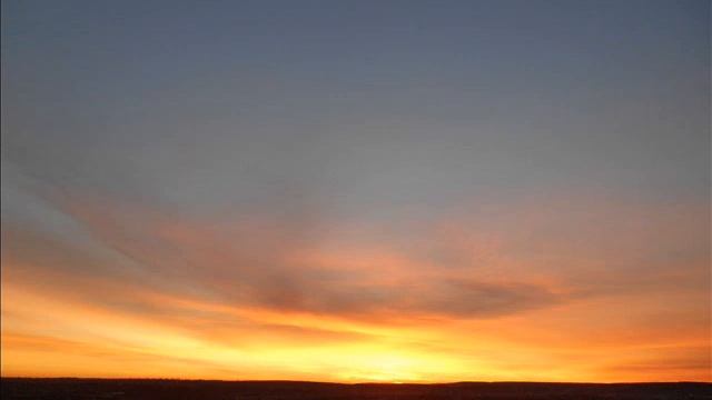 Да приидет Царствие Твое, Господи, на Земле ! смотреть онлайн