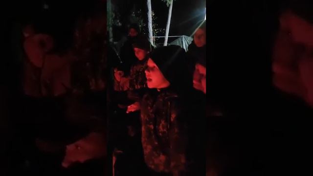 15 января 2024 г. смотреть онлайн