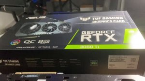 Gigabyte B550 Aorus Pro AC Build