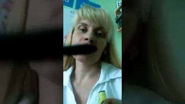 Новая тушь для ресниц On Colour смотреть онлайн