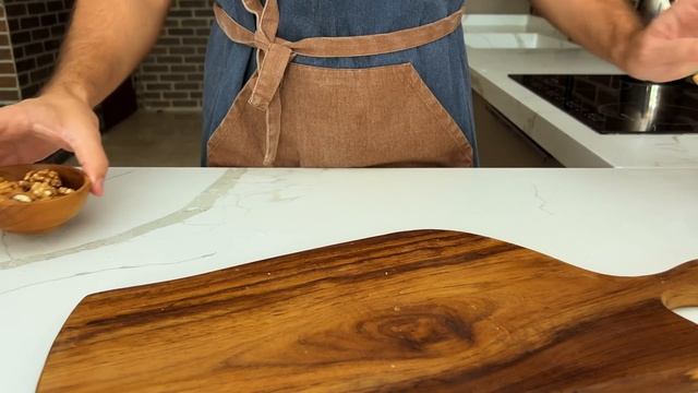 Nuss-Energieriegel in 3 Minuten! Hausgemachte Proteinriegel. ? Kraft, Muskeln, Figur смотреть онлайн