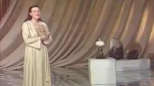 Пах чабаровы - Ганна Радзько