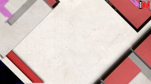 НАНИ РАССКАЗАЛ ПОЧЕМУ УКРАЛ ГОЛ РОНАЛДУ! Вся правда о том легендарном случае! Португалия - Испания