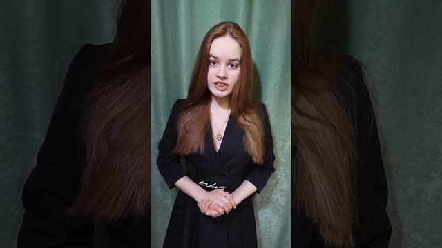 «Клеветникам России» А.С.Пушкин #историяроссиивстихах #Россия