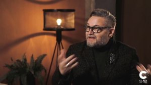 Если вы хотите развиваться и расти в жизни - вы обязаны это знать!   А.Васильев обучает Этикету /