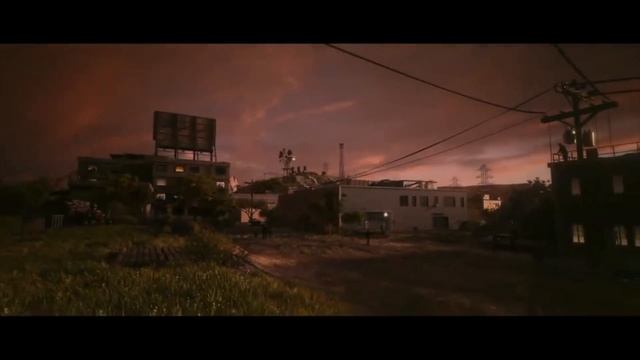 PUBG Cinematic История карты МИРАМАР на РУССКОМ