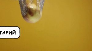 Наталья Губарева☝️Терпение и труд всё перетрут🤭Полы в спальне ГОТОВЫ✌️