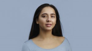 Что известно о певице Маниже, которая едет на «Евровидение-2021» от России