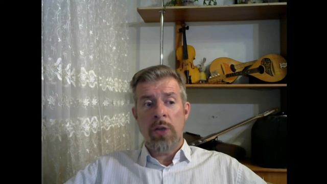 "МИРОВОЕ ДРЕВО В КУЛЬТУРЕ" (лекция #27)