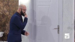 ახალი შაბათის შოუ - 2 მაისი | axali shabatis show - 2 maisi