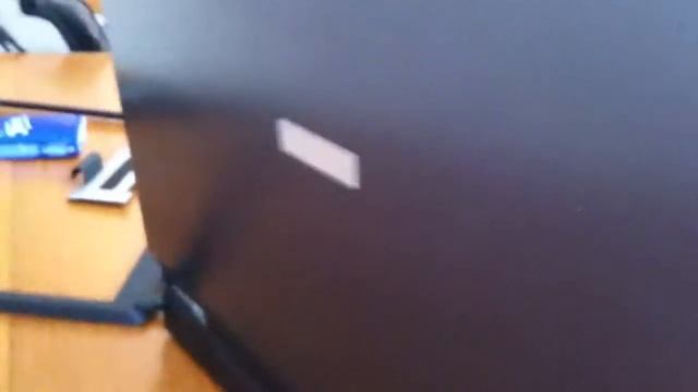 Soluzione schermo verde/fucsia Toshiba Satellite serie A100 смотреть онлайн