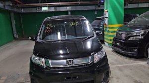 Японские автомобили Москва Азовская 24/3, подземная парковка. +7(914)1780007 Игорь