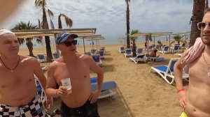 ЧАСТЬ 2 ТУРЦИЯ СИДЕ. ОТЕЛЬ SURAL RESORT HOTEL. ЗАВТРАК ОБЕД И УЖИН.