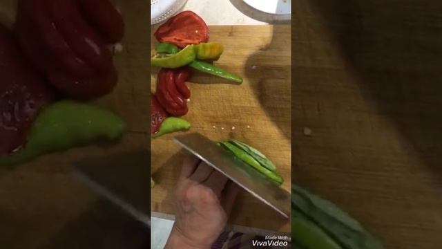 МАМПАР ЛУЧШИЙ РЕЦЕПТ мампар