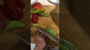 МАМПАР ЛУЧШИЙ РЕЦЕПТ #мампар