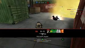 WARFACE.КАК ПОЛУЧИТЬ ЗОЛОТОЕ ОРУЖИЕ НАВСЕГДА БЕСПЛАТНО??