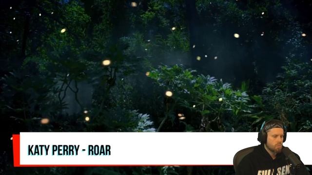 Can you GUESS THE SONG? 1 SECOND CHALLENGE! смотреть онлайн