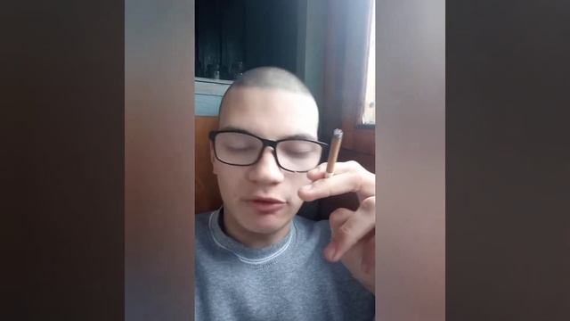 Как пригласить парня на свидание и как познокомится с ним смотреть онлайн