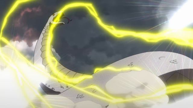TVアニメ『治癒魔法の間違った使い方』ノンクレジットOP｜waterweed「Cure」