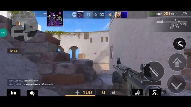 СЫГРАЛ БЕЗ ЗВУКОВ, В ДЁМКЕ В СОЮЗНИКАХ смотреть онлайн