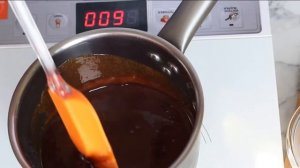 Карамельный соус. Как приготовить сливочную карамель.