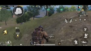 Берил как Мк 14 или лучше ? метро рояль / папг мобил