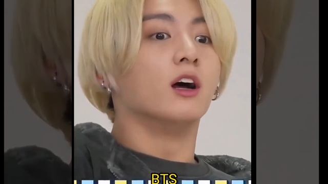 У Чонгука идеальный память и идеальный слух смотреть онлайн