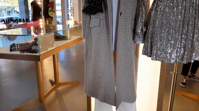 италия Падуя коллекция осень зима Ferragamo, Bulgari, Valentino смотреть онлайн