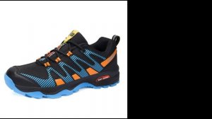 Товарная витрина Rundina.ru