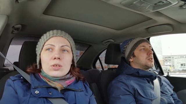 #VLOG: ОБЗОР ЕДЫ И КАФЕ 7 ЛОЖЕК | ТУХЛАЯ КУРИЦА В НАЧИНКЕ ИЛИ ЗАПАХ "ПОТНЫХ НОСКОВ" смотреть онлайн