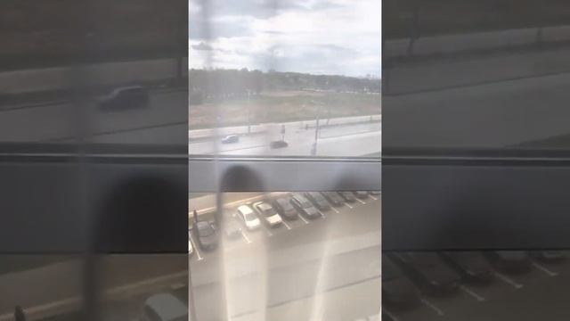 Минск Мир. Обзор Евродвушки с ремонтом ! Смотрим смотреть онлайн