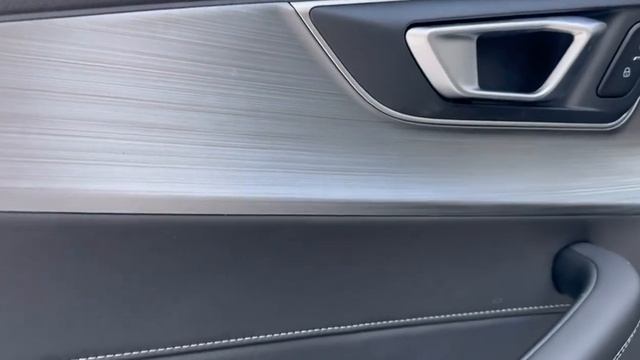 Аренда авто с выкупом Chery Tiggo 4 2023 г.в. Blackcar - аренда авто с правом выкупа смотреть онлайн