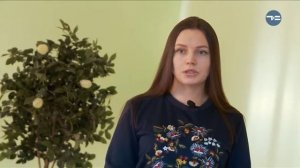 Как использовать мрамор в интерьере?