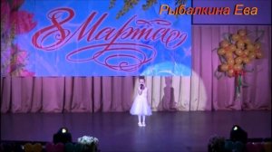 Концерт для воспитанников детских садов «Мультконцерт».mp4
